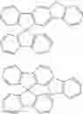 Fig. 480 - Materials for electronic devices