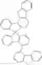 Fig. 483 - Materials for electronic devices