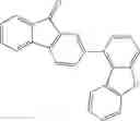 Fig. 485 - Materials for electronic devices