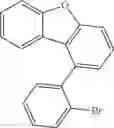 Fig. 487 - Materials for electronic devices