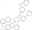 Fig. 49 - Materials for electronic devices