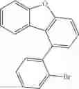 Fig. 490 - Materials for electronic devices