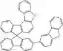 Fig. 492 - Materials for electronic devices