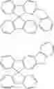 Fig. 495 - Materials for electronic devices