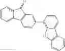 Fig. 497 - Materials for electronic devices