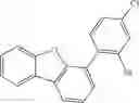 Fig. 499 - Materials for electronic devices