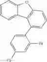 Fig. 502 - Materials for electronic devices