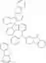 Fig. 511 - Materials for electronic devices