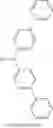 Fig. 516 - Materials for electronic devices