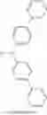Fig. 528 - Materials for electronic devices