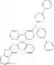 Fig. 53 - Materials for electronic devices