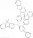 Fig. 532 - Materials for electronic devices