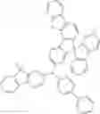 Fig. 538 - Materials for electronic devices