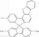 Fig. 539 - Materials for electronic devices