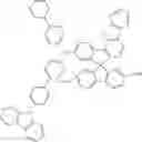 Fig. 541 - Materials for electronic devices