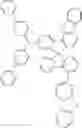 Fig. 544 - Materials for electronic devices