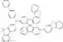 Fig. 547 - Materials for electronic devices