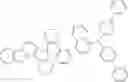 Fig. 55 - Materials for electronic devices