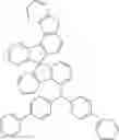 Fig. 550 - Materials for electronic devices