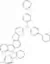 Fig. 560 - Materials for electronic devices