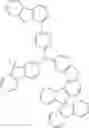 Fig. 566 - Materials for electronic devices