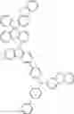 Fig. 576 - Materials for electronic devices