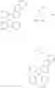Fig. 577 - Materials for electronic devices
