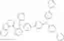 Fig. 58 - Materials for electronic devices