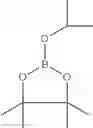 Fig. 582 - Materials for electronic devices