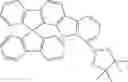 Fig. 586 - Materials for electronic devices