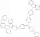 Fig. 59 - Materials for electronic devices