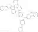 Fig. 60 - Materials for electronic devices