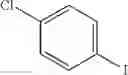 Fig. 606 - Materials for electronic devices