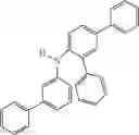 Fig. 608 - Materials for electronic devices