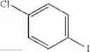 Fig. 609 - Materials for electronic devices