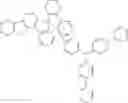 Fig. 61 - Materials for electronic devices