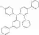 Fig. 610 - Materials for electronic devices