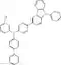 Fig. 619 - Materials for electronic devices