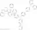 Fig. 62 - Materials for electronic devices