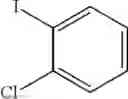 Fig. 621 - Materials for electronic devices