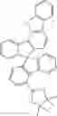Fig. 623 - Materials for electronic devices