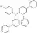 Fig. 627 - Materials for electronic devices