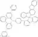 Fig. 628 - Materials for electronic devices