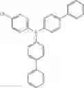 Fig. 630 - Materials for electronic devices