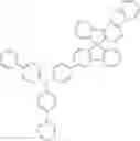 Fig. 631 - Materials for electronic devices