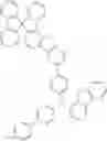 Fig. 634 - Materials for electronic devices