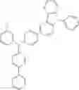 Fig. 636 - Materials for electronic devices