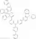 Fig. 637 - Materials for electronic devices