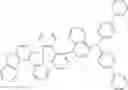 Fig. 64 - Materials for electronic devices