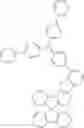 Fig. 640 - Materials for electronic devices